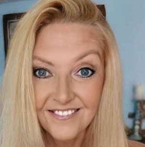 Meet your Posher, Kat